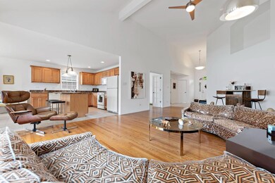 2037 Northwinds Dr, Dyer, IN 46311 - photo 4