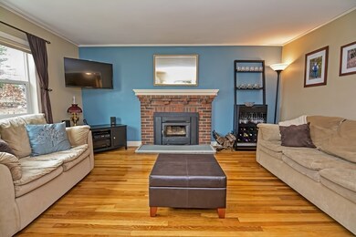 20 Brook St, Franklin, MA 02038 - photo 3