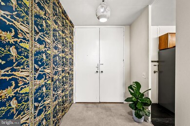 Highfield House Condominium unit 514, Baltimore, MD 21218 - photo 4