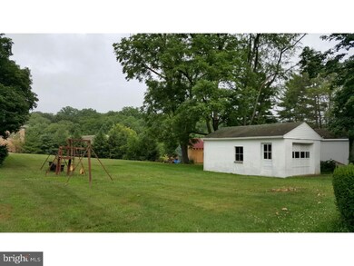 412 Bayard Rd, Kennett Square, PA 19348 - photo 3