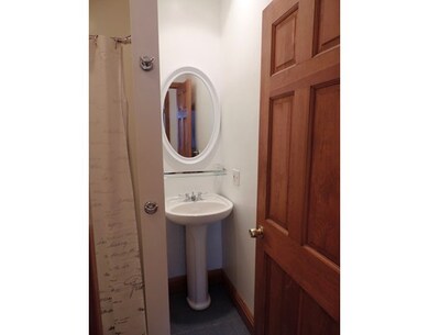 5 Swallow St unit 3, Boston, MA 02127 - photo 6