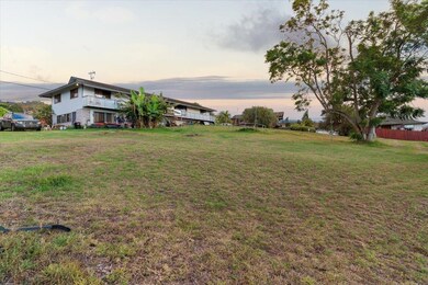 8 Huina Place, Kula, HI 96790 - photo 4