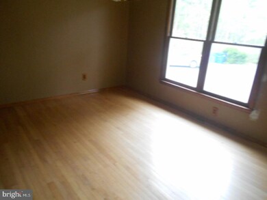 589 Magnolia Rd, Pemberton, NJ 08068 - photo 2