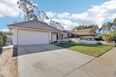 7387 New Salem St, San Diego, CA 92126 - photo 5