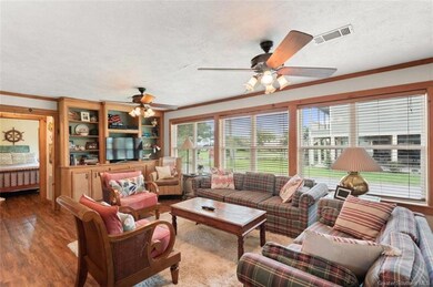 209 Lake St, Lake Charles, LA 70607 - photo 6