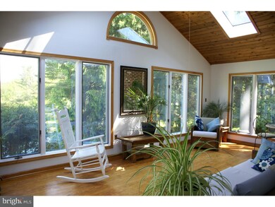 209 Rushley Way, Media, PA 19063 - photo 6