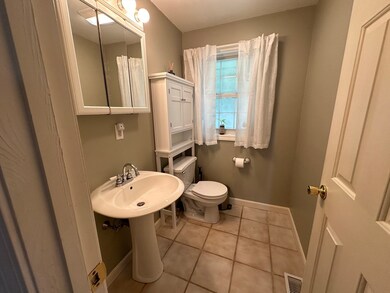 3A Gates Cir, Worcester, MA 01603 - photo 5