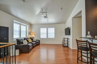 family room-2