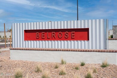 AZH_Belrose_Pic_Amenities_Entry (2)
