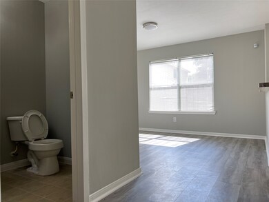 17251 Cricketbriar Ct, Houston, TX 77084 - photo 5