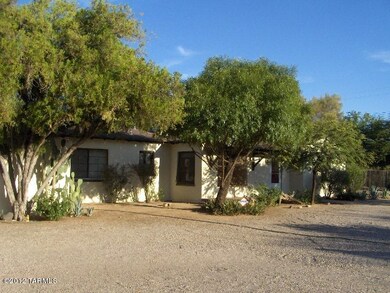 3232 N Wilson Ave, Tucson, AZ 85719 - photo 2