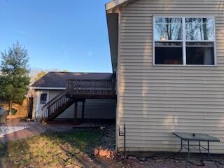 2678 Cutlass St, Wayland, MI 49348 - photo 3