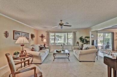 9862 W Highwood Ct, Sun City, AZ 85373 - photo 7