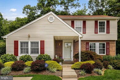 6 Bootham Ct, Perry Hall, MD 21128 - photo 3