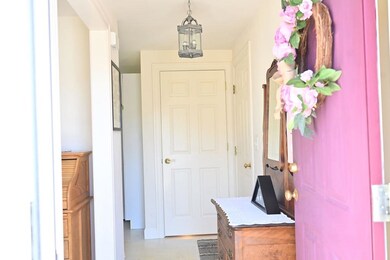 1 Halsey Ct, Litchfield, NH 03052 - photo 2