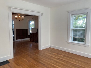 20 High St unit 1, Natick, MA 01760 - photo 4