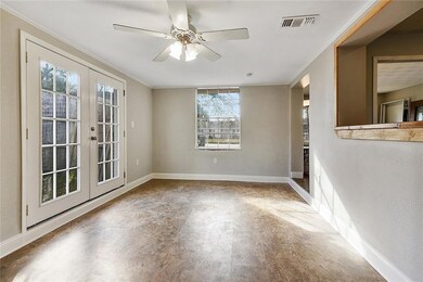 252 Audubon Dr, Slidell, LA 70458 - photo 5