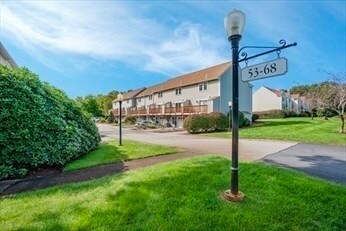 54 Patrick Rd, Tewksbury, MA 01876 - photo 2