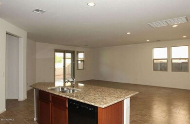 Kitchen3