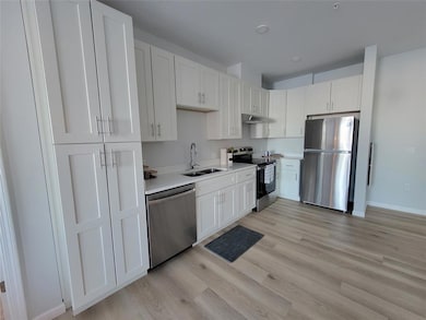 565 Market St unit 206, West Des Moines, IA 50266 - photo 4