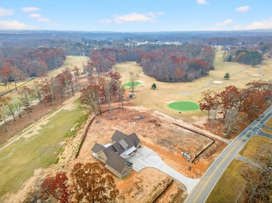 305 Old Pros Dr, Gaffney, SC 29341 - photo 2