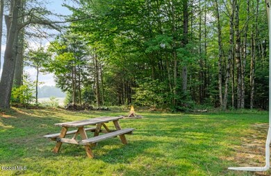 628 County Route 24, Corinth, NY 12822 - photo 5