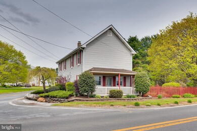 200 Klee Mill Rd, Sykesville, MD 21784 - photo 2