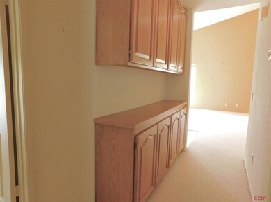 unlisted-address, Nipomo, CA 93444 - photo 7