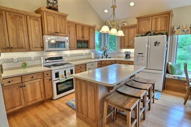 4101 Peterborough Rd, West Lafayette, IN 47906 - photo 6