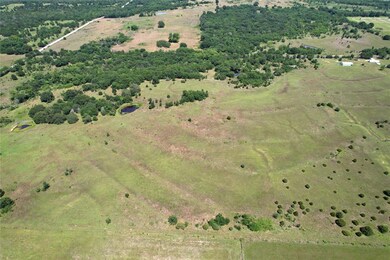 View of property location featuring rural landscape