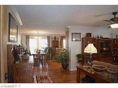 6939 Old Nc Highway 13, Asheboro, NC 27205 - photo 2