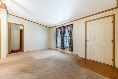 17 James St, Brunswick, ME 04011 - photo 7