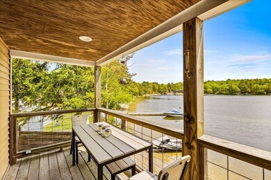 78 Arrowhead Rd, Plymouth, MA 02360 - photo 3