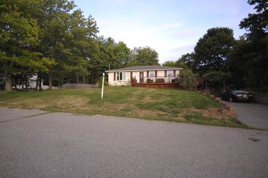 8 Rockwell Ave, Dracut, MA 01826 - photo 2
