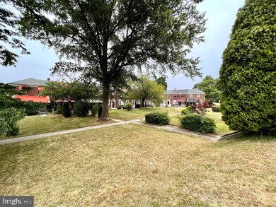 1639 Kingsway Rd, Baltimore, MD 21218 - photo 4