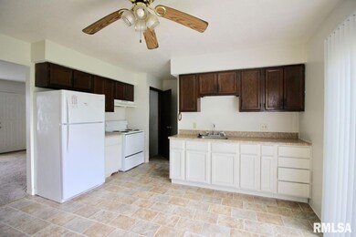 4206 N Elsie Ave, Davenport, IA 52806 - photo 4