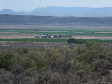 0000 Lane 6, Fort Garland, CO 81133 - photo 5