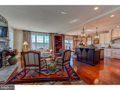 101 Wellington Dr, Media, PA 19063 - photo 5