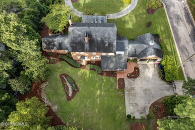 004-401ShadyCircleDrive-RockyMount-NC-27