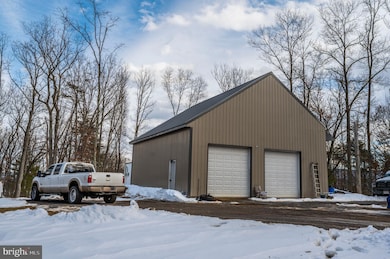 2 Salvo Way, Hedgesville, WV 25427 - photo 4