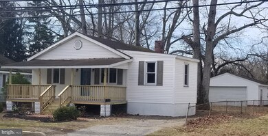 132 E Branch Ave, Pine Hill, NJ 08021 - photo 2