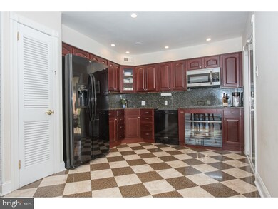 80 Cambridge Rd, Broomall, PA 19008 - photo 6