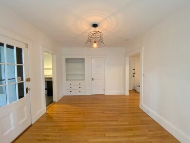7 Centre St unit 1, Cambridge, MA 02139 - photo 4