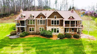 One Half Townhouse