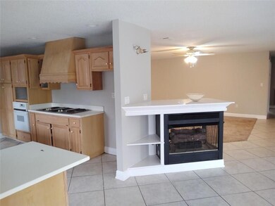 65197 Shinglemill Rd, Pearl River, LA 70452 - photo 6