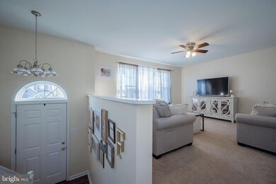 10 Jesse Boyd Cir, Elkton, MD 21921 - photo 5