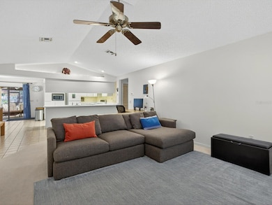 1626 Morning Dove Loop N, Lakeland, FL 33809 - photo 5