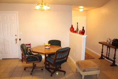 1414 Augustine Way, Redding, CA 96002 - photo 4