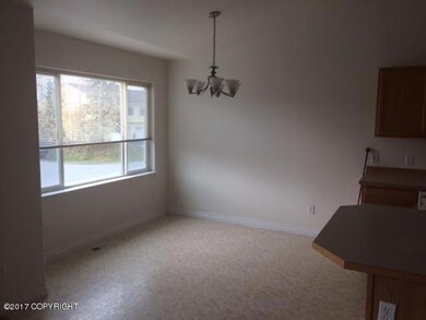 5649 E 43rd Ave unit A, Anchorage, AK 99504 - photo 3