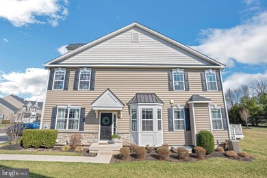 356 W Boulder Dr, Chalfont, PA 18914 - photo 3